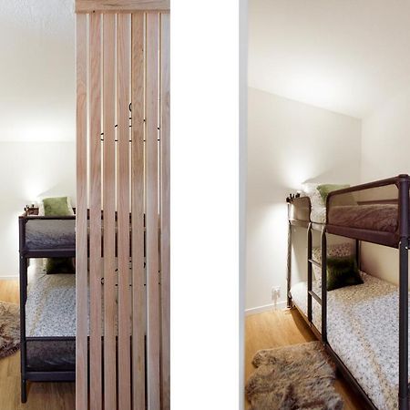 Cannes Proche Croisette Et Palais Magnifique Appartement 4 Couchages エクステリア 写真